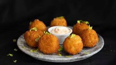 pairing-instructions-image